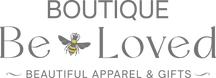 Boutique Be Loved - Home