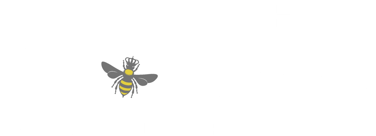 Boutique Be Loved