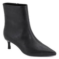 Gold Digger Boots