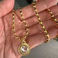 Everyday Joy Necklace