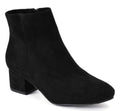 On The Down Low Boots