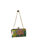 Trixie Hand Bag