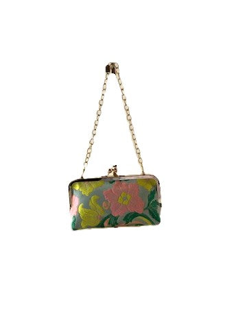 Trixie Hand Bag
